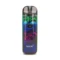 Smok Nord 50W Pod Kit 1800mAh Fluid 7-Color